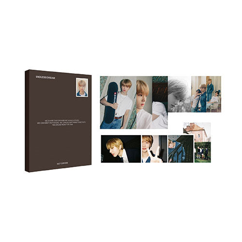 OFFICIAL GOODS – Tagged 