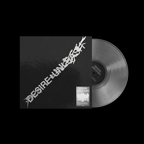 【直筆サイン付き】CD SUN BOOST!!(自主制作盤)/少年カミカゼ 直筆サイン付き】CD SUN BOOST!!(自主制作盤)/少年カミカゼ