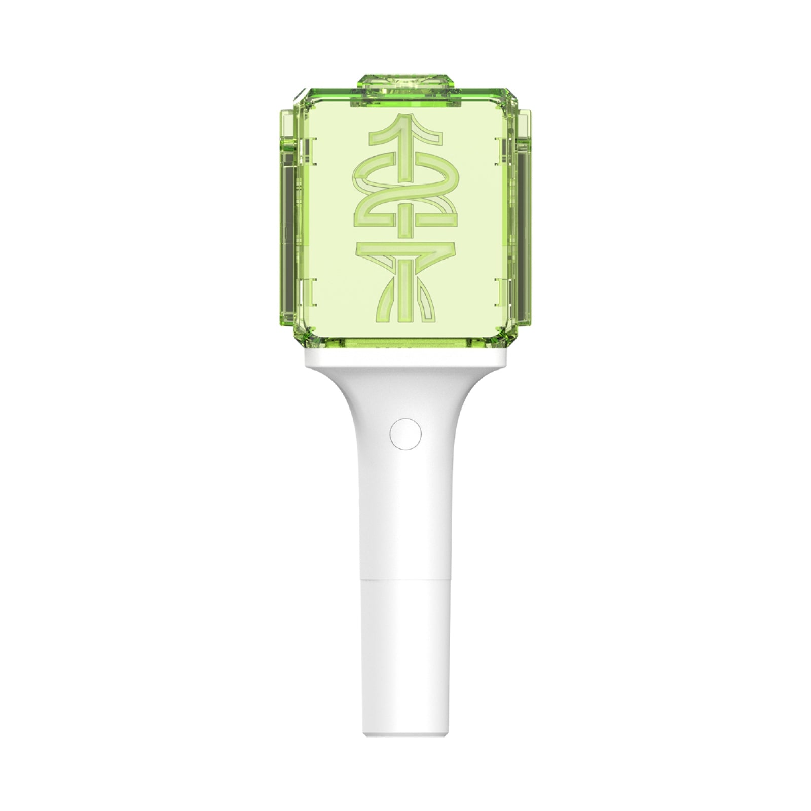 NCT 127 OFFICIAL FANLIGHT