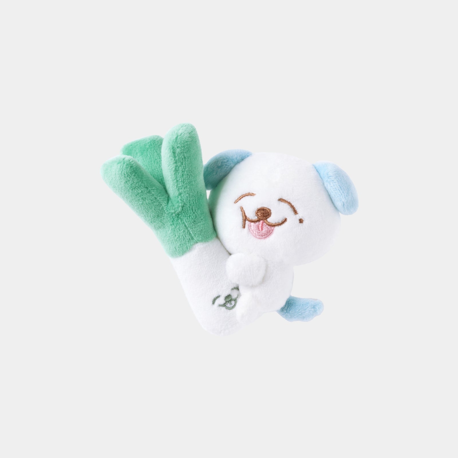 OFFICIAL GOODS – Tagged 