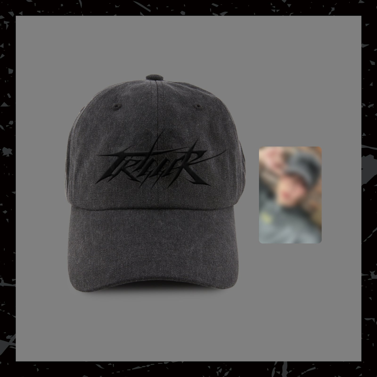 THE BOYZ – SubK Shop