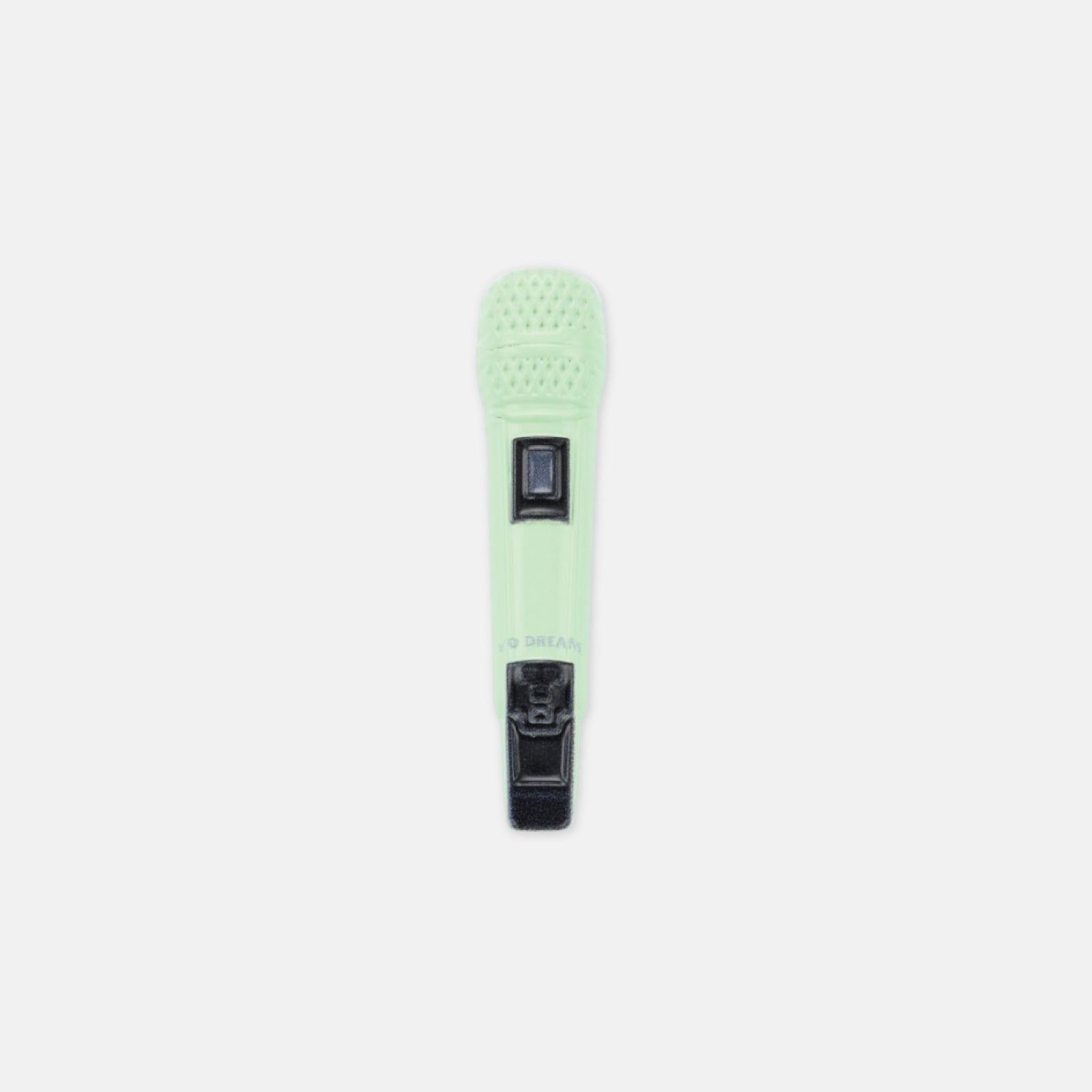 OFFICIAL GOODS – Tagged 