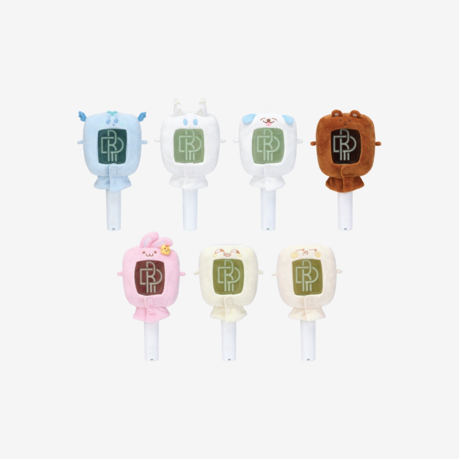 OFFICIAL GOODS – Tagged 