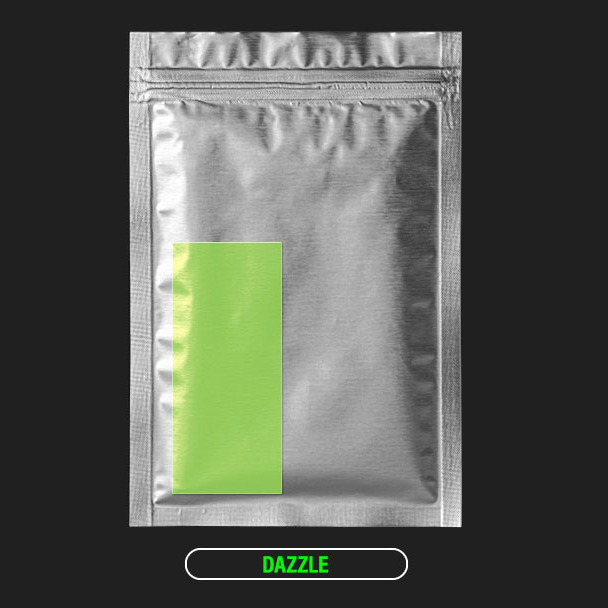 DXMON 1ST MINI ALBUM - HYPERSPACE – SubK Shop