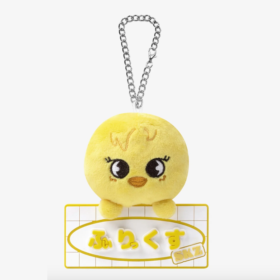 Strong Panda — myBIGBANGcollection Blog — my BIGBANG collection