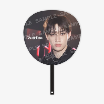 Amazon.com: ZEALZRZSE SKZ Stray Kids Dominate World Tour Hoodies Jogger  Pants Set Women Men Fashion HipHop Sweatshirts (XX-Small,Black) : Clothing,  Shoes & Jewelry