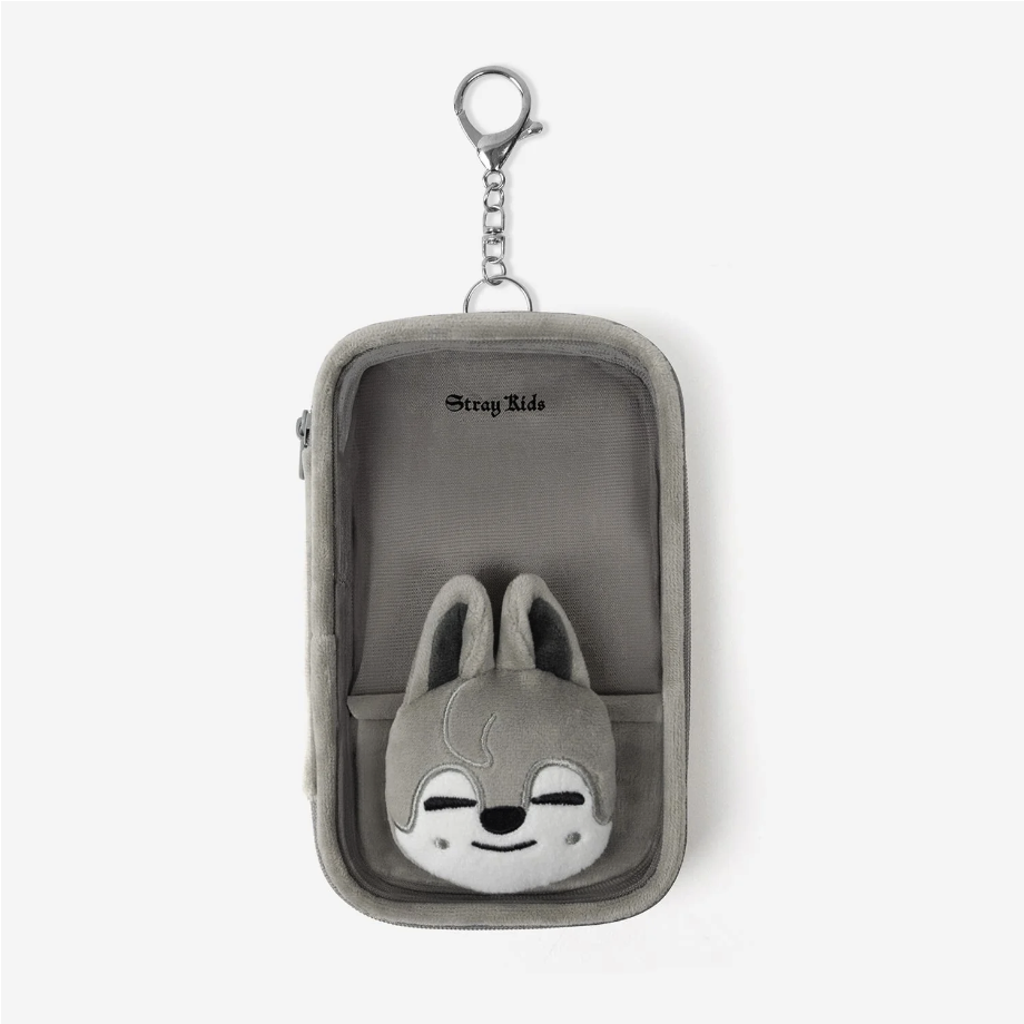 OFFICIAL GOODS – Page 15 – SubK Shop