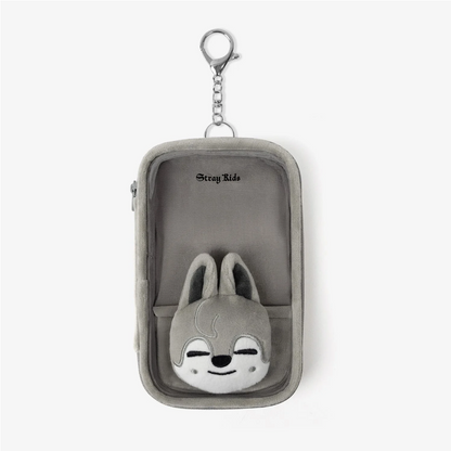 STRAY KIDS WORLD TOUR [DOMINATE JAPAN] OFFICIAL MD - 16. ACRYLIC STAND CASE