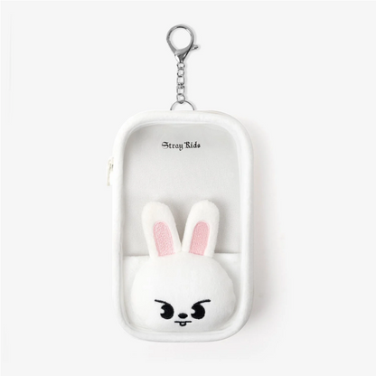 STRAY KIDS WORLD TOUR [DOMINATE JAPAN] OFFICIAL MD - 16. ACRYLIC STAND CASE
