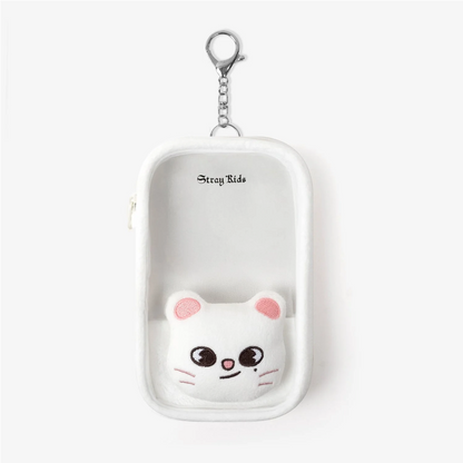 STRAY KIDS WORLD TOUR [DOMINATE JAPAN] OFFICIAL MD - 16. ACRYLIC STAND CASE