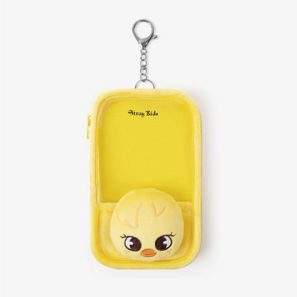 STRAY KIDS WORLD TOUR [DOMINATE JAPAN] OFFICIAL MD - 16. ACRYLIC STAND CASE
