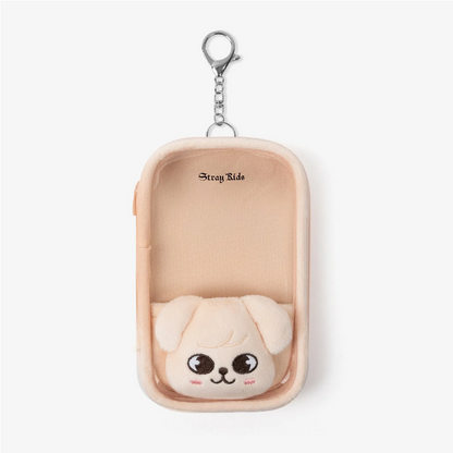 STRAY KIDS WORLD TOUR [DOMINATE JAPAN] OFFICIAL MD - 16. ACRYLIC STAND CASE