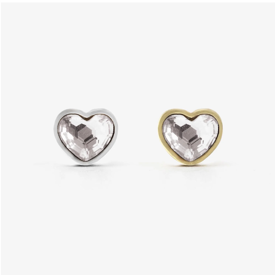 STRAY KIDS WORLD TOUR [DOMINATE JAPAN] OFFICIAL MD - 22. EARRINGS (FELIX)