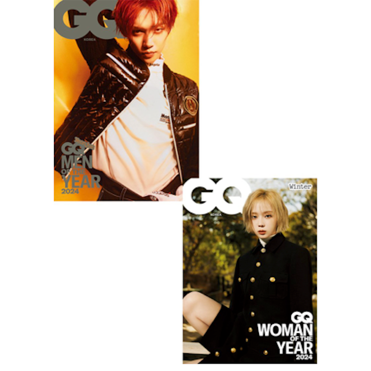 TXT ACT:BOY ジップアップフーディー トレカ ヨンジュン ボムギュ