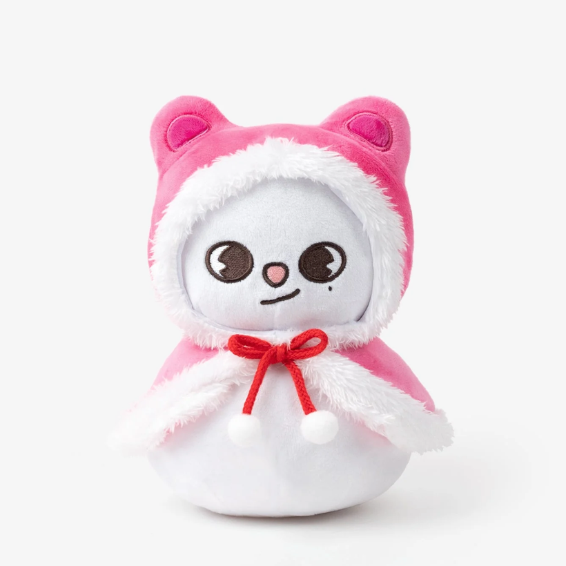 フィリックス　StrayKids XMAS POPUP ぬいぐるみ　skzoo s-l400.jpg