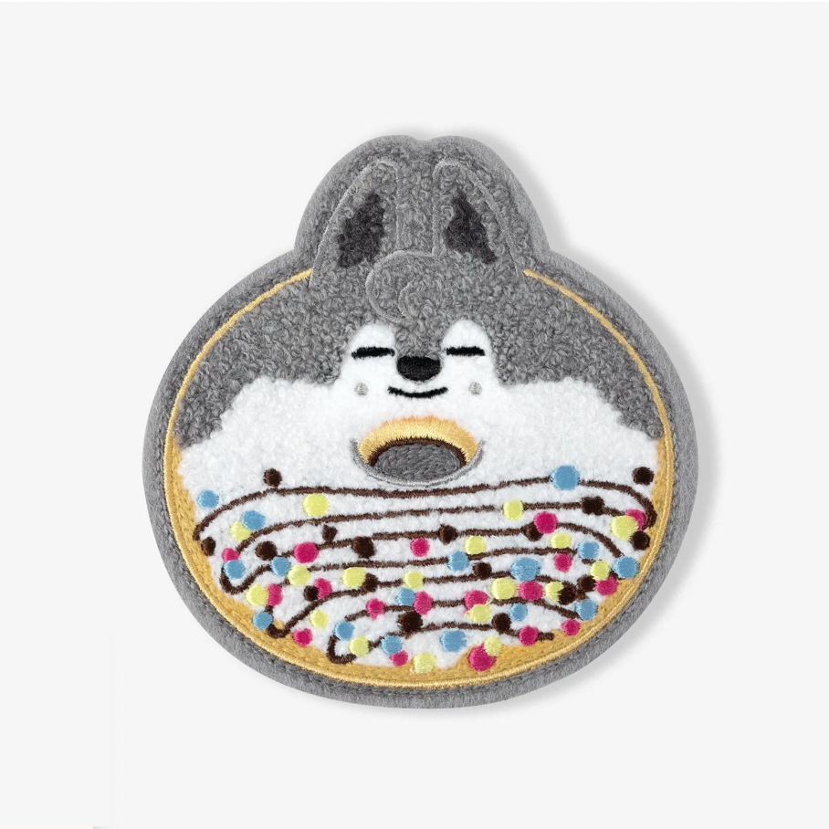 OFFICIAL GOODS – Tagged 