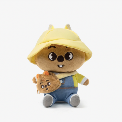 Amazon.com: KiNSFUN 5