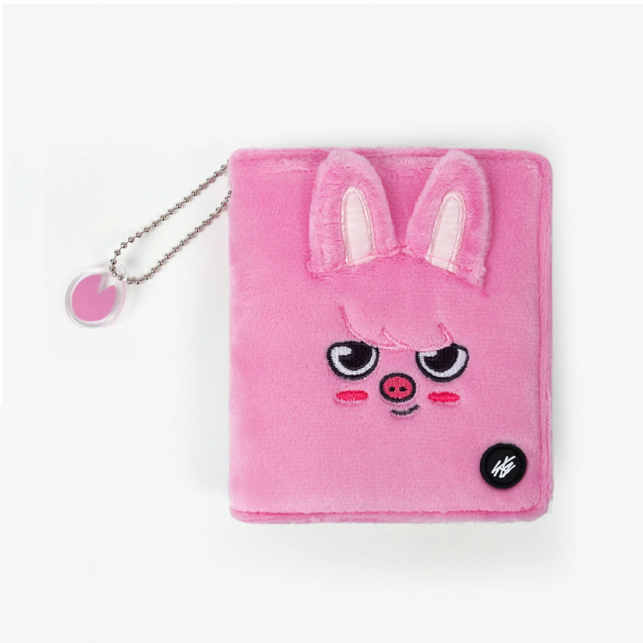 STRAY KIDS [SKZOO POPUP STORE 2025] OFFICIAL MD - 08
