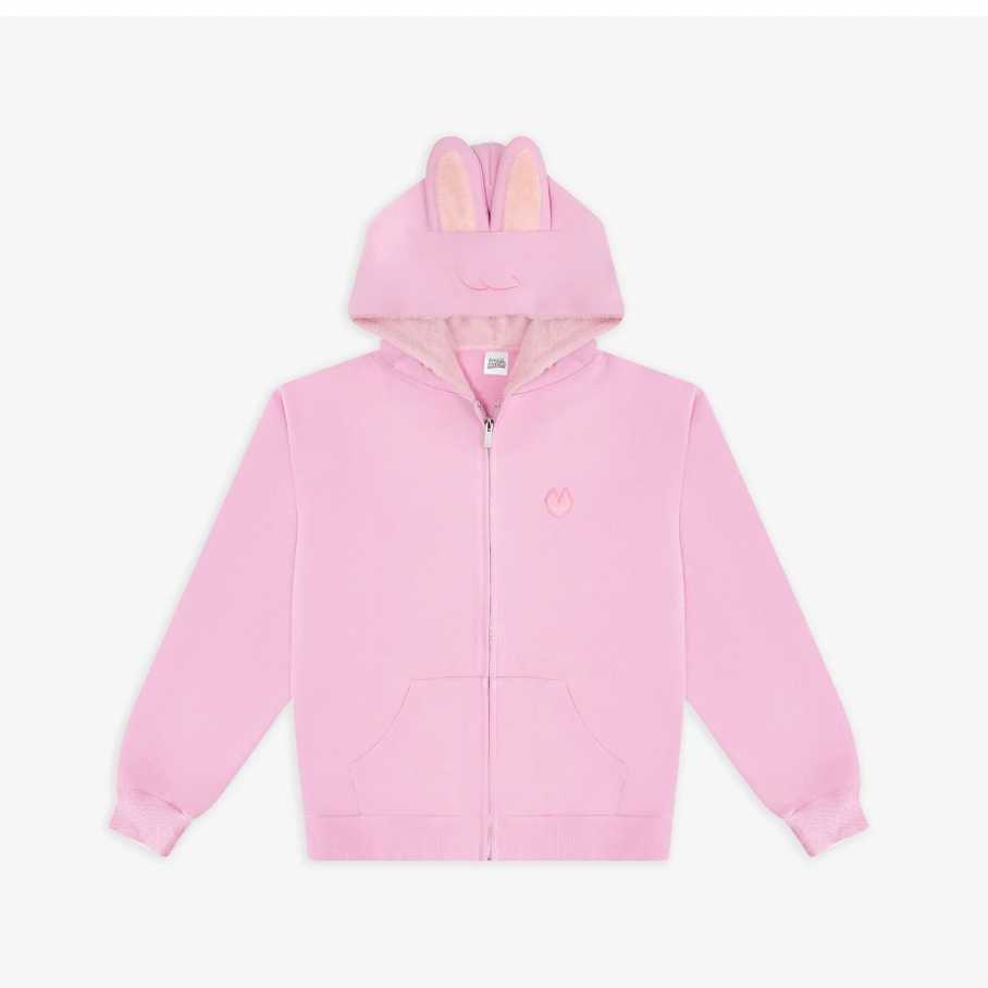 SKZOO OFFICIAL GOODS FOXI.NY パーカー SKZOO OFFICIAL GOODS SKZOO OFFICIAL GOODS FOXI.NY パーカー SKZOO OFFICIAL GOODS