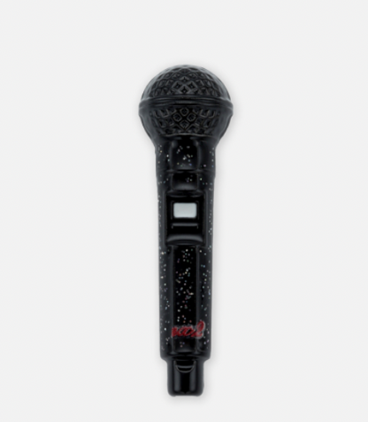 aespa - LIVE TOUR - SYNK : PARALLEL LINE - ENCORE MD (30cm Doll aespa - LIVE TOUR - SYNK : PARALLEL LINE - ENCORE MD (30cm Doll