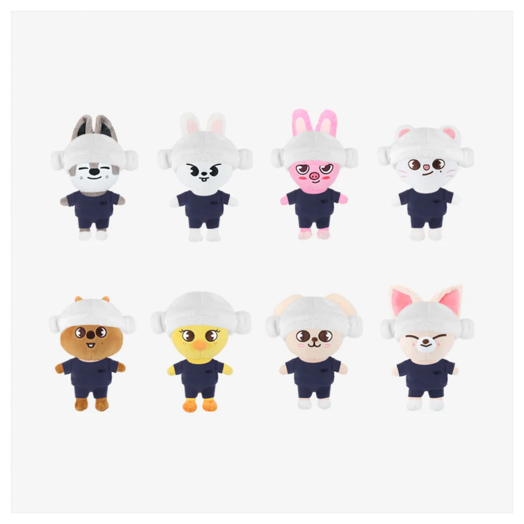 OFFICIAL GOODS – Tagged 