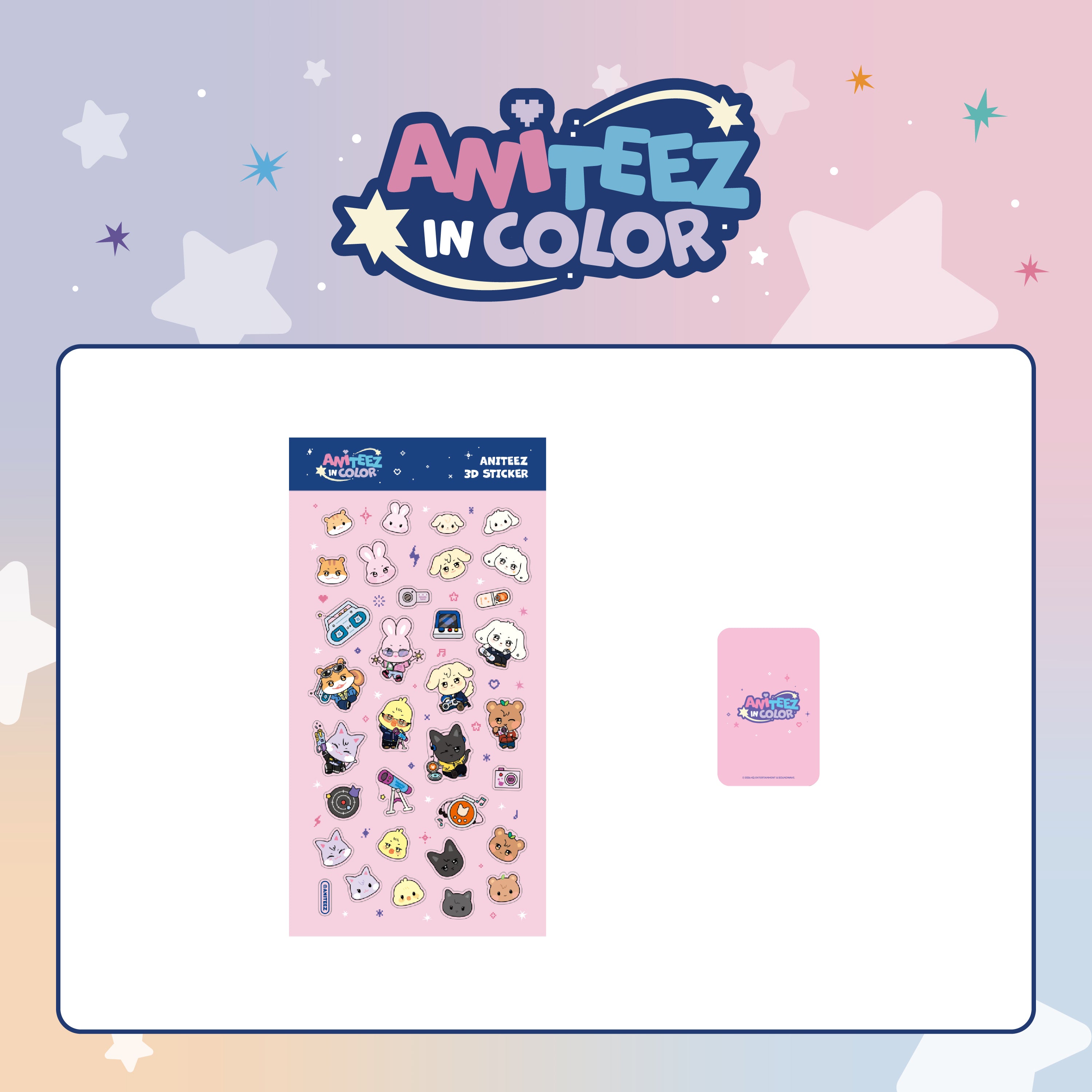 OFFICIAL GOODS – Tagged 