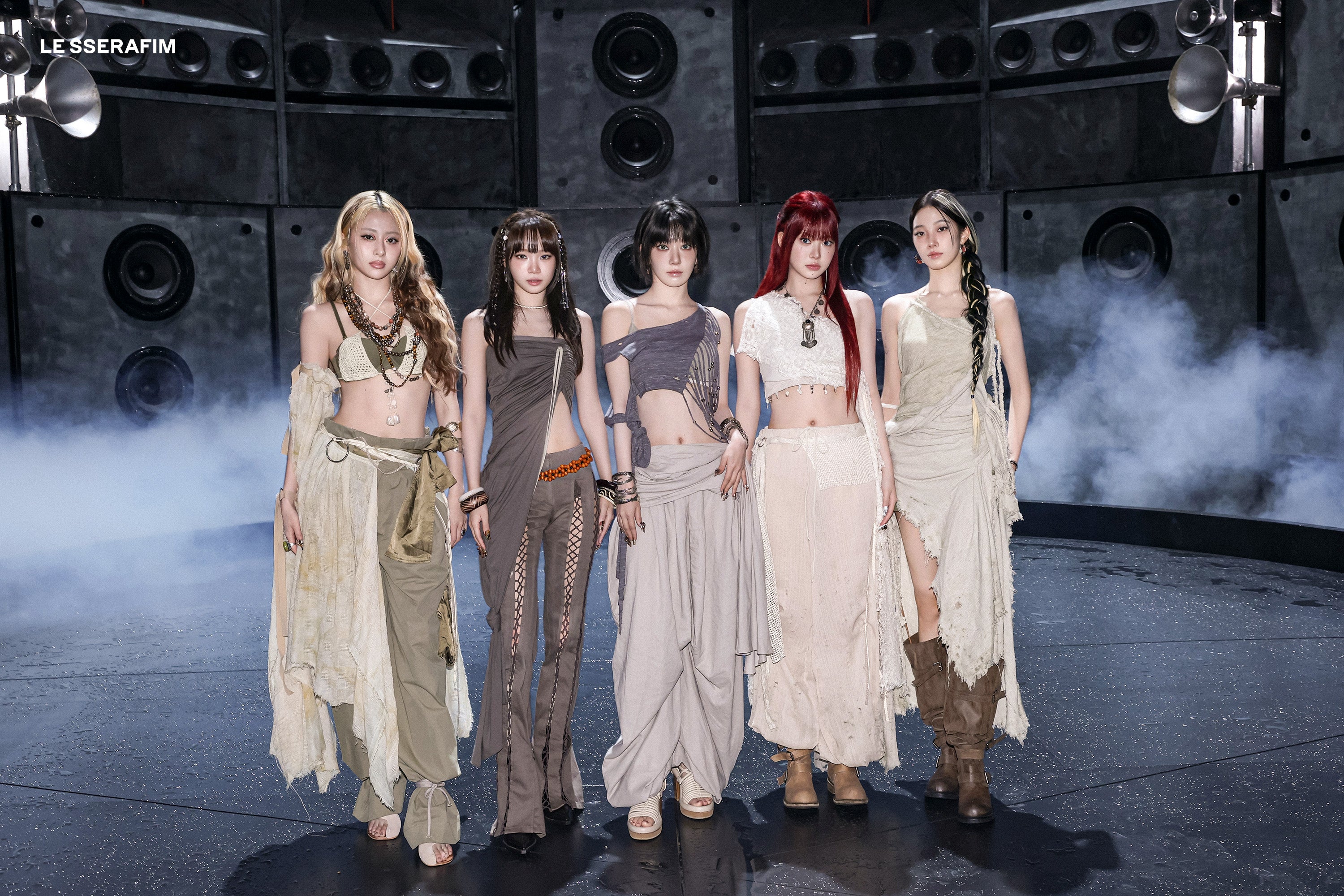 SUBK SHOP – SubK Shop