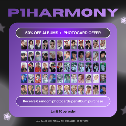 P1ECES PC (ADD-ON ONLY)