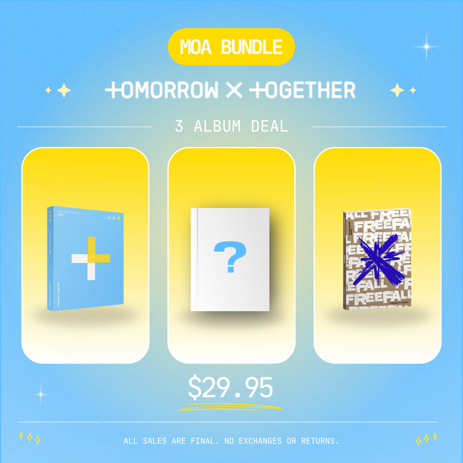 MOA BUNDLE (TXT)