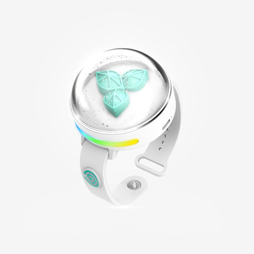 DAY6 OFFICIAL LIGHT BAND VER.3