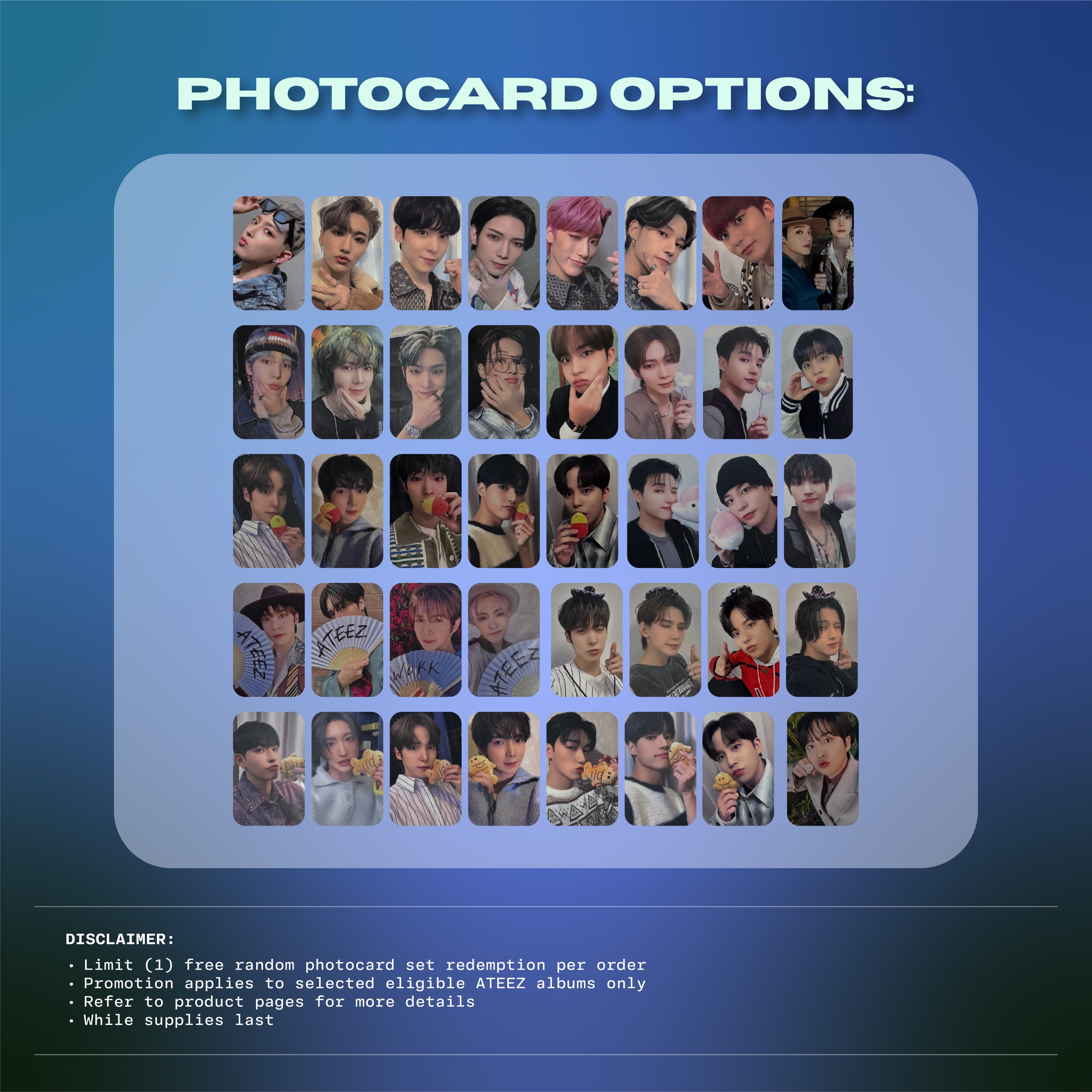 ATINY PC (ADD-ON ONLY)
