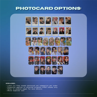 ATINY PC (ADD-ON ONLY)
