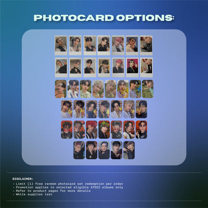 ATINY PC (ADD-ON ONLY)