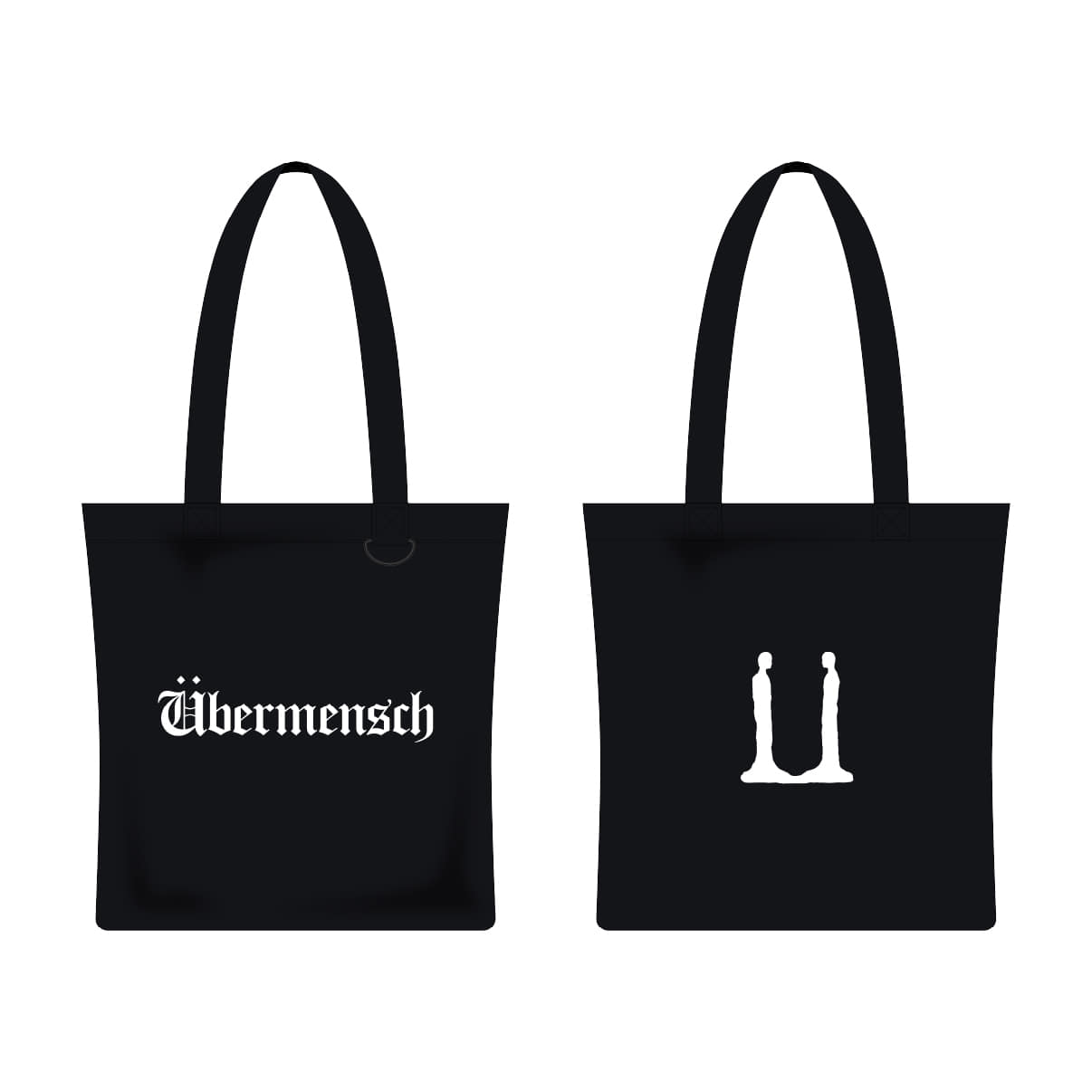 G-DRAGON 2025 WORLD TOUR OFFICIAL MD - 22. ECO BAG (PRE-ORDER)