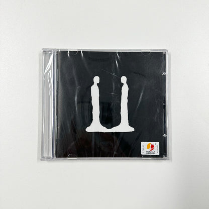 G-DRAGON 3RD ALBUM - ÜBERMENSCH (JEWEL VER.) [SECOND CHANCE] - 01
