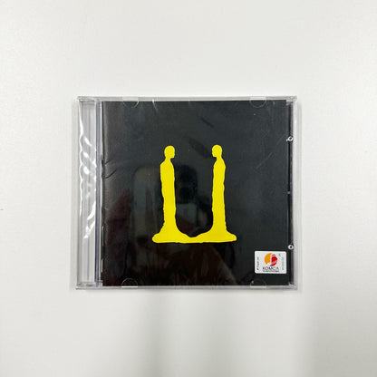 G-DRAGON 3RD ALBUM - ÜBERMENSCH (JEWEL VER.) [SECOND CHANCE] - 02