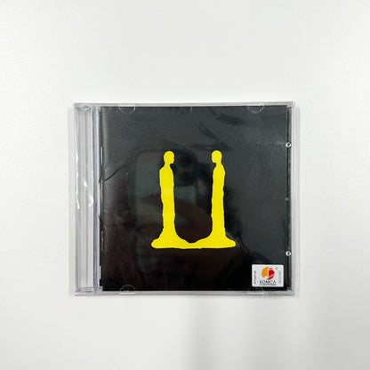 G-DRAGON 3RD ALBUM - ÜBERMENSCH (JEWEL VER.) [SECOND CHANCE] - 03