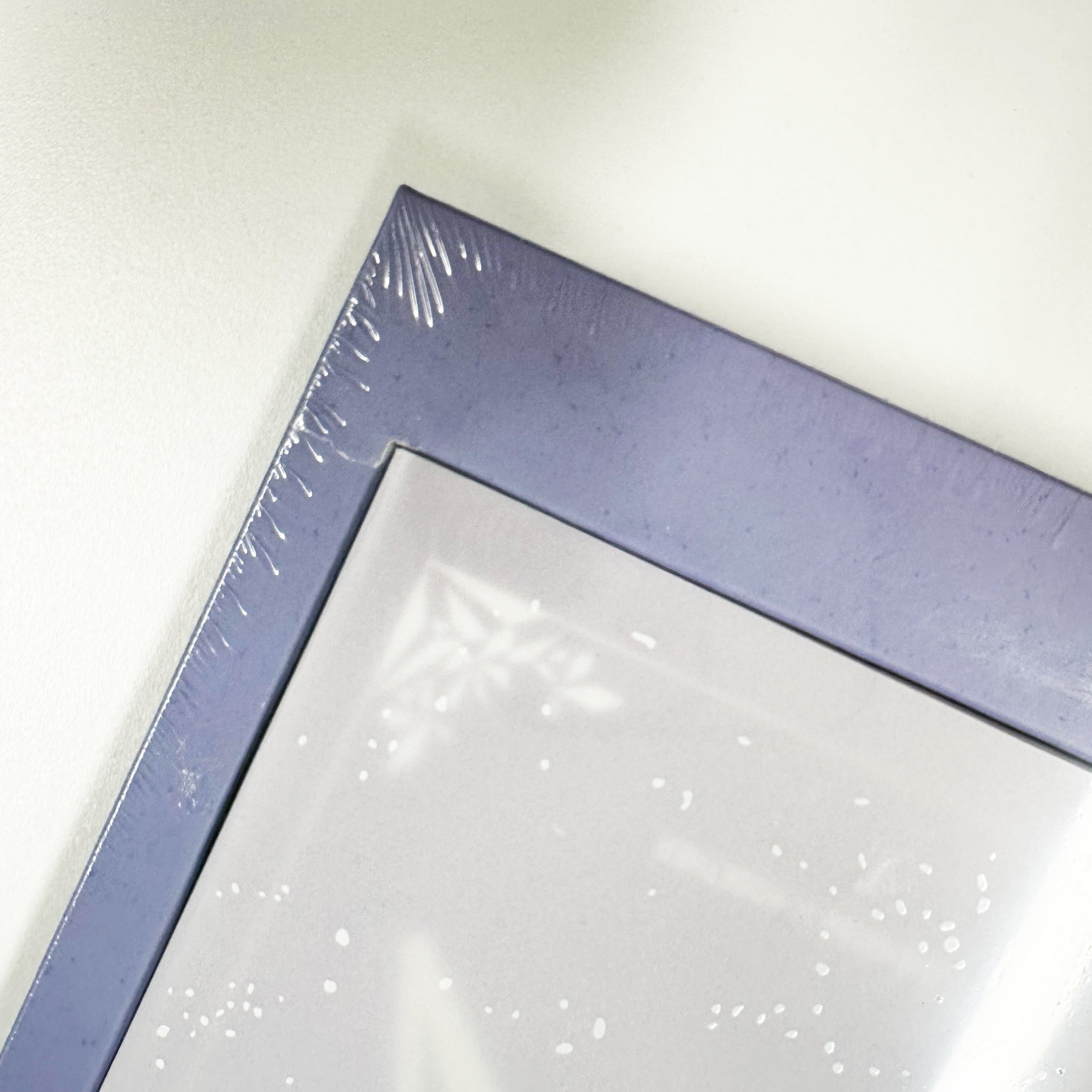 TXT 7TH MINI ALBUM - THE STAR CHAPTER : SANCTUARY [SECOND CHANCE] - 01