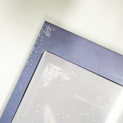TXT 7TH MINI ALBUM - THE STAR CHAPTER : SANCTUARY [SECOND CHANCE] - 01