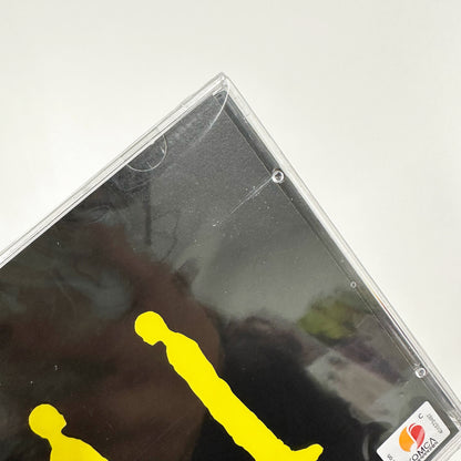 G-DRAGON 3RD ALBUM - ÜBERMENSCH (JEWEL VER.) [SECOND CHANCE] - 03