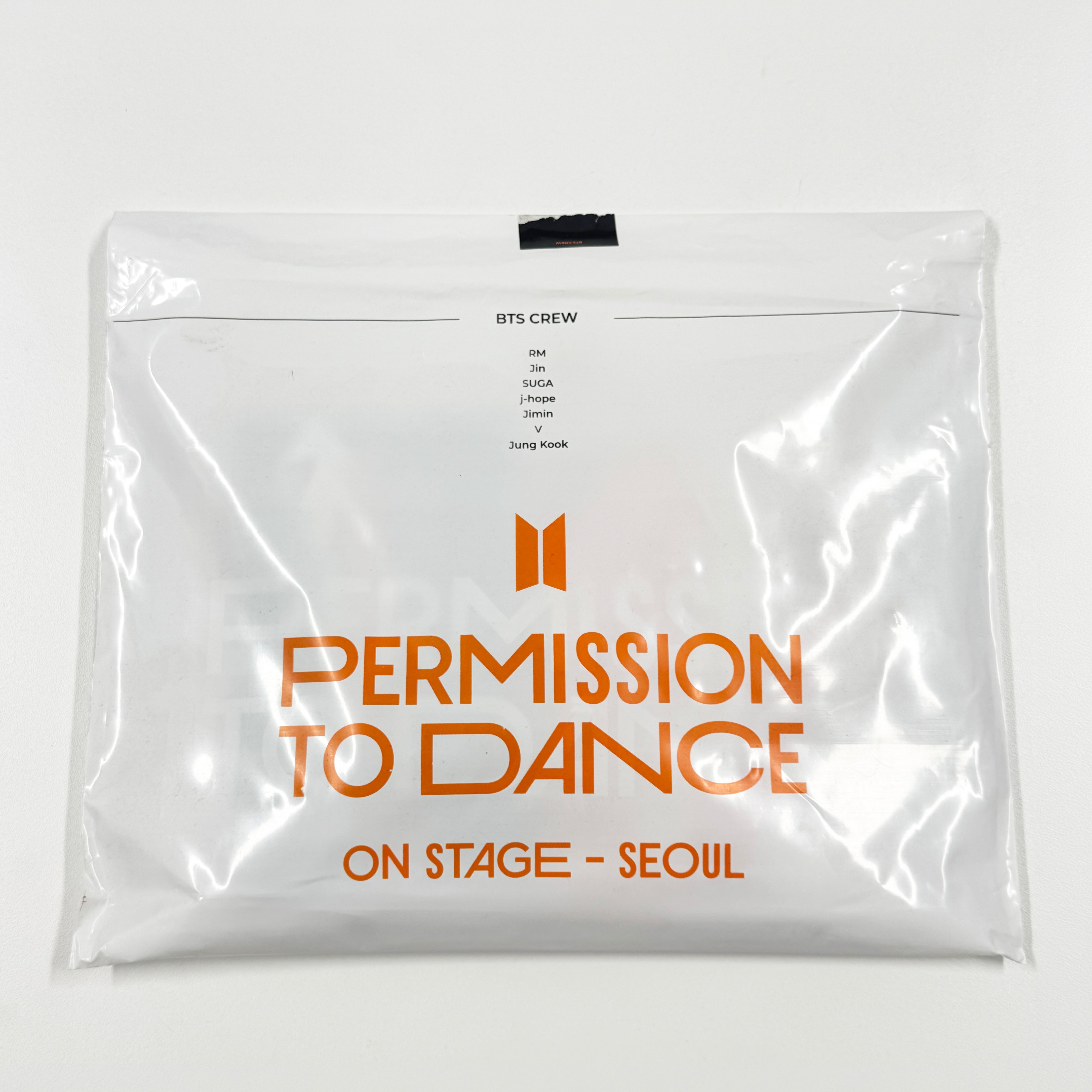 ヒョンジン　subk Products – Tagged 