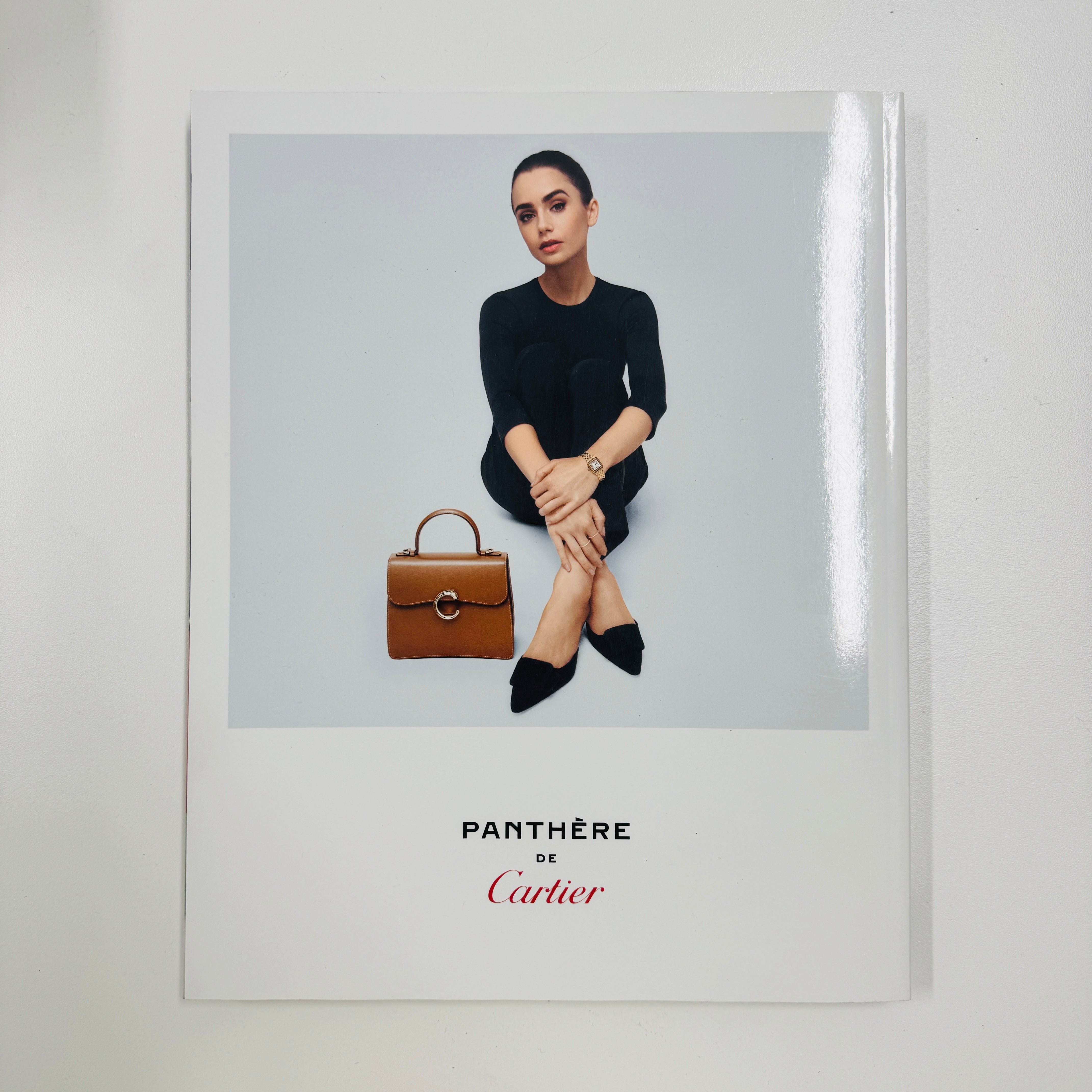 MARIE CLAIRE KOREA 2025.03 - STRAY KIDS HYUNJIN COVER - [SECOND CHANCES] - 03