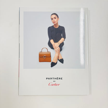 MARIE CLAIRE KOREA 2025.03 - STRAY KIDS HYUNJIN COVER - [SECOND CHANCES] - 02