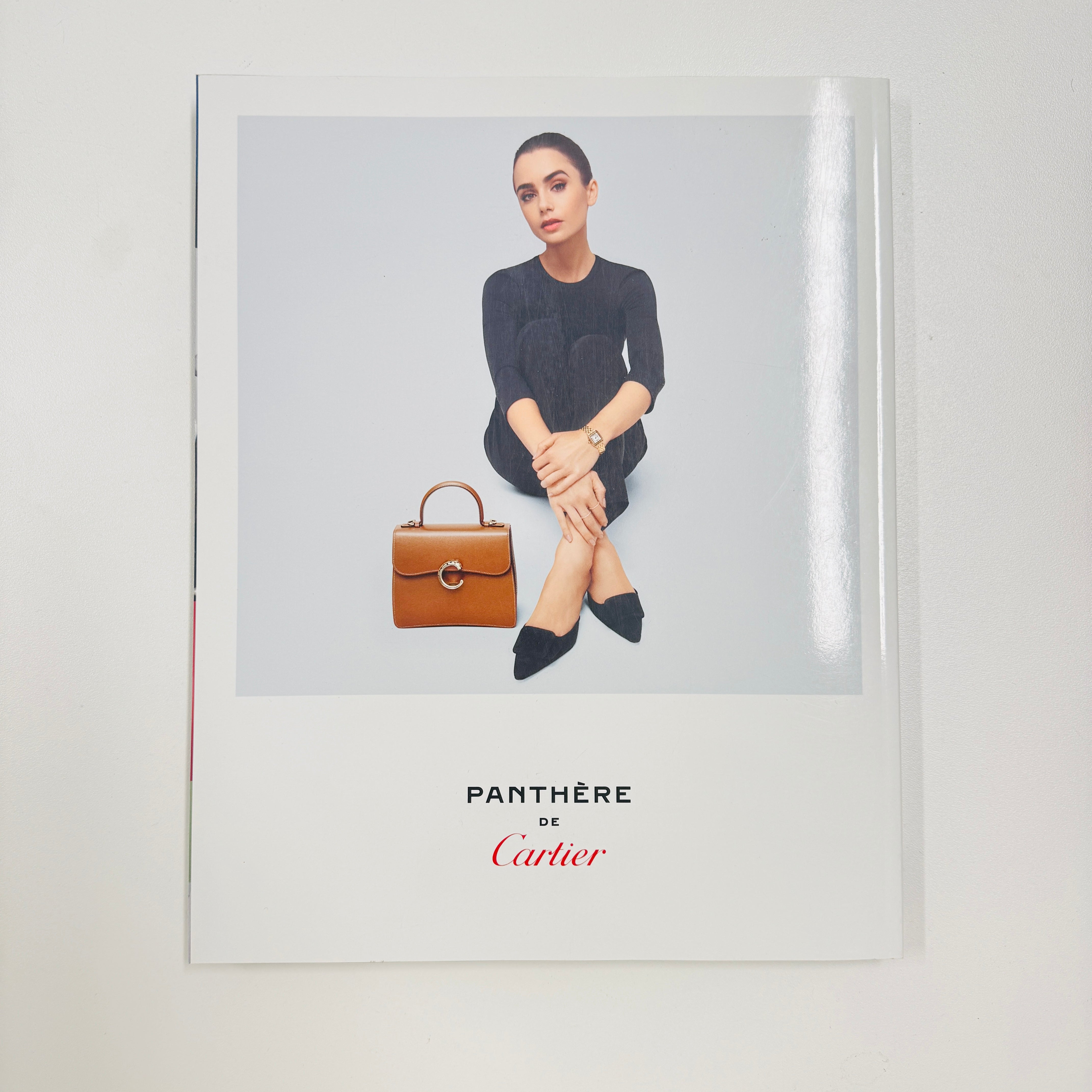 MARIE CLAIRE KOREA 2025.03 - STRAY KIDS HYUNJIN COVER - [SECOND CHANCES] - 02