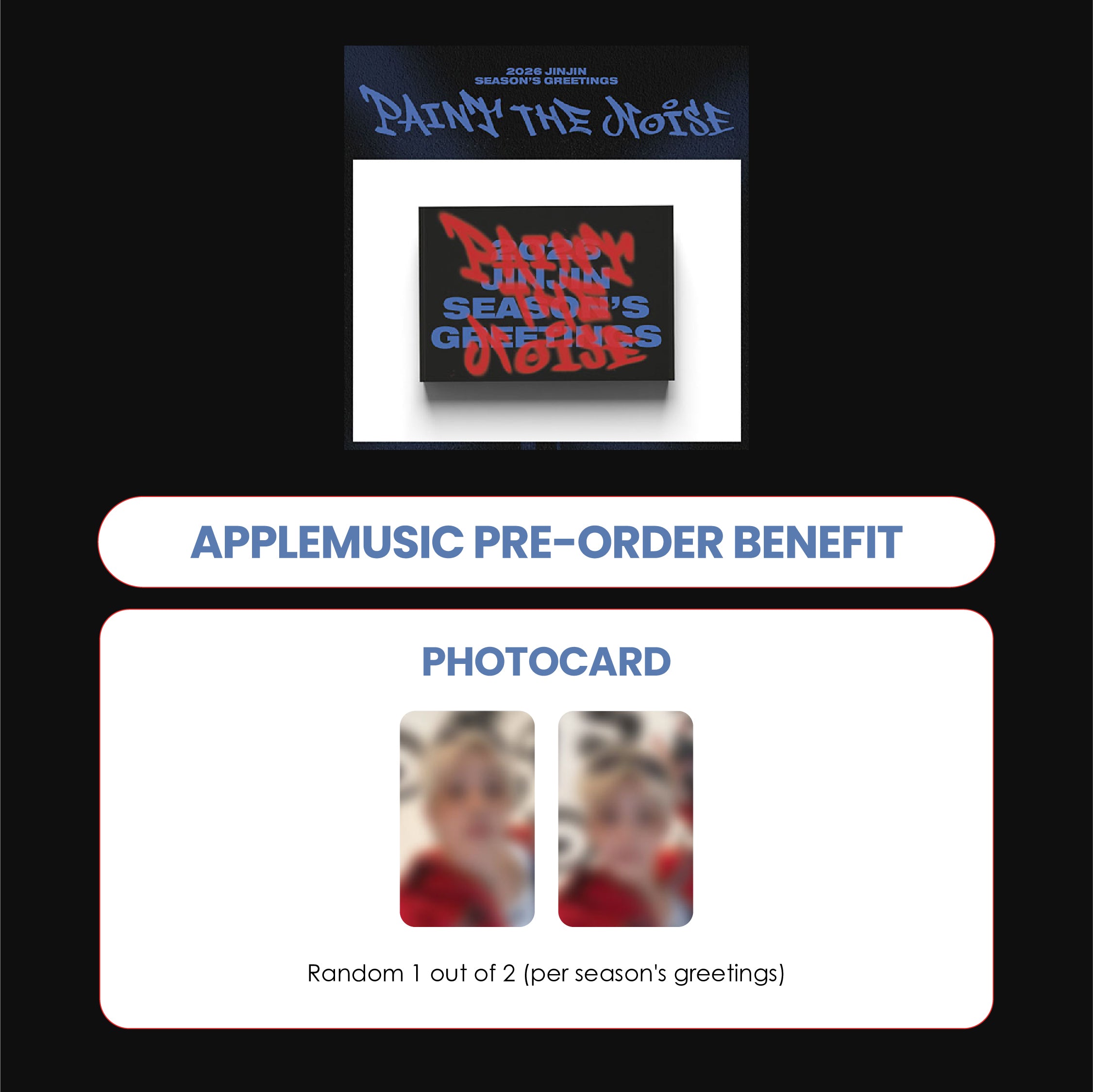 SUBK SHOP – SubK Shop