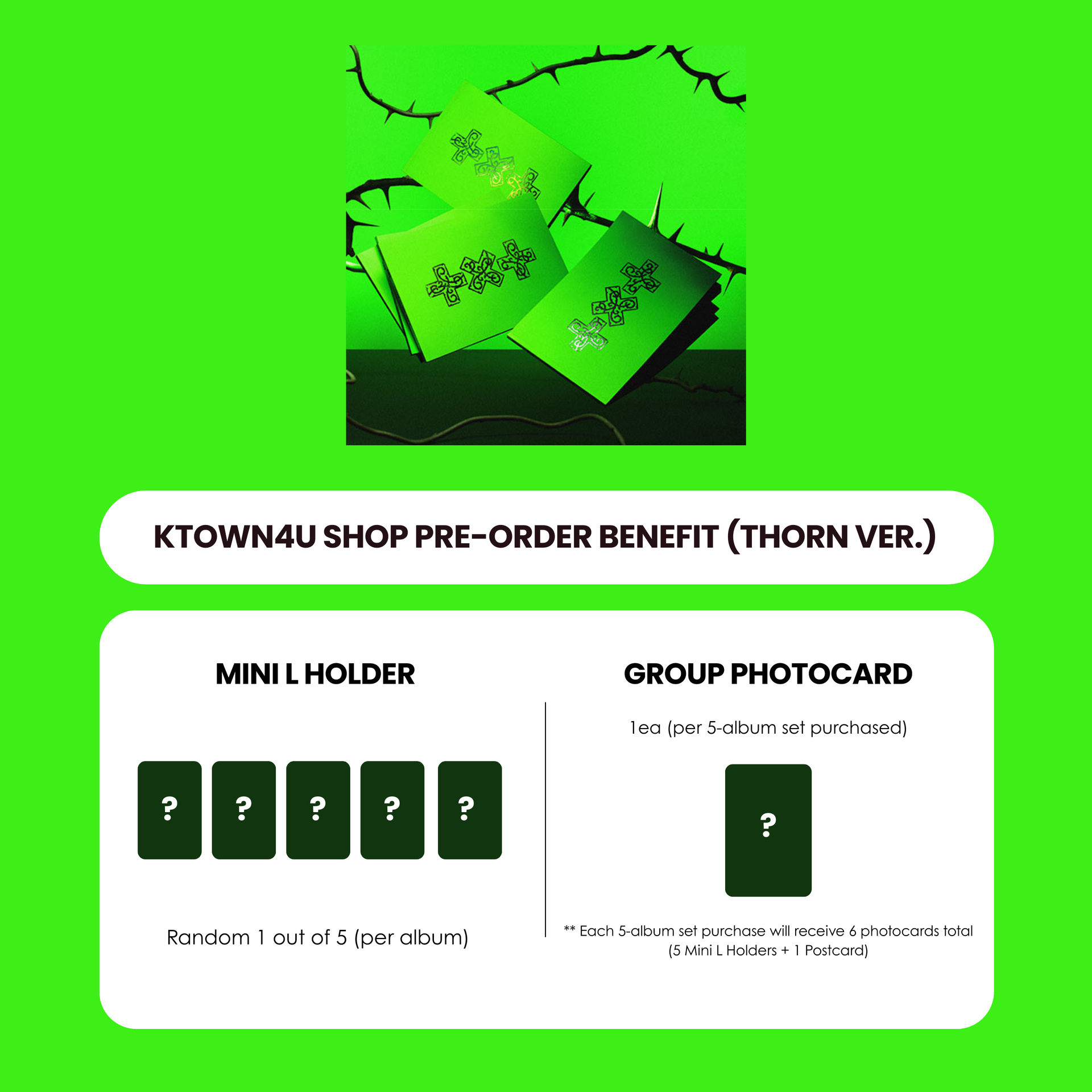 TXT 8TH MINI ALBUM - 7TH YEAR: WHEN THE WIND BRIEFLY STOPPED IN
