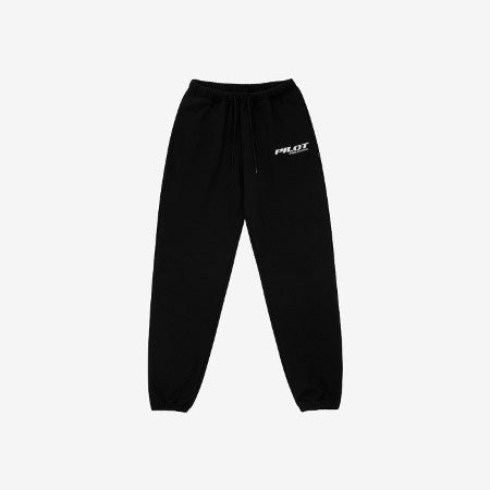 STRAY KIDS 3RD FANMEETING ‘PILOT : FOR ★★★★★’ OFFICIAL MD - 09. JOGGER ...