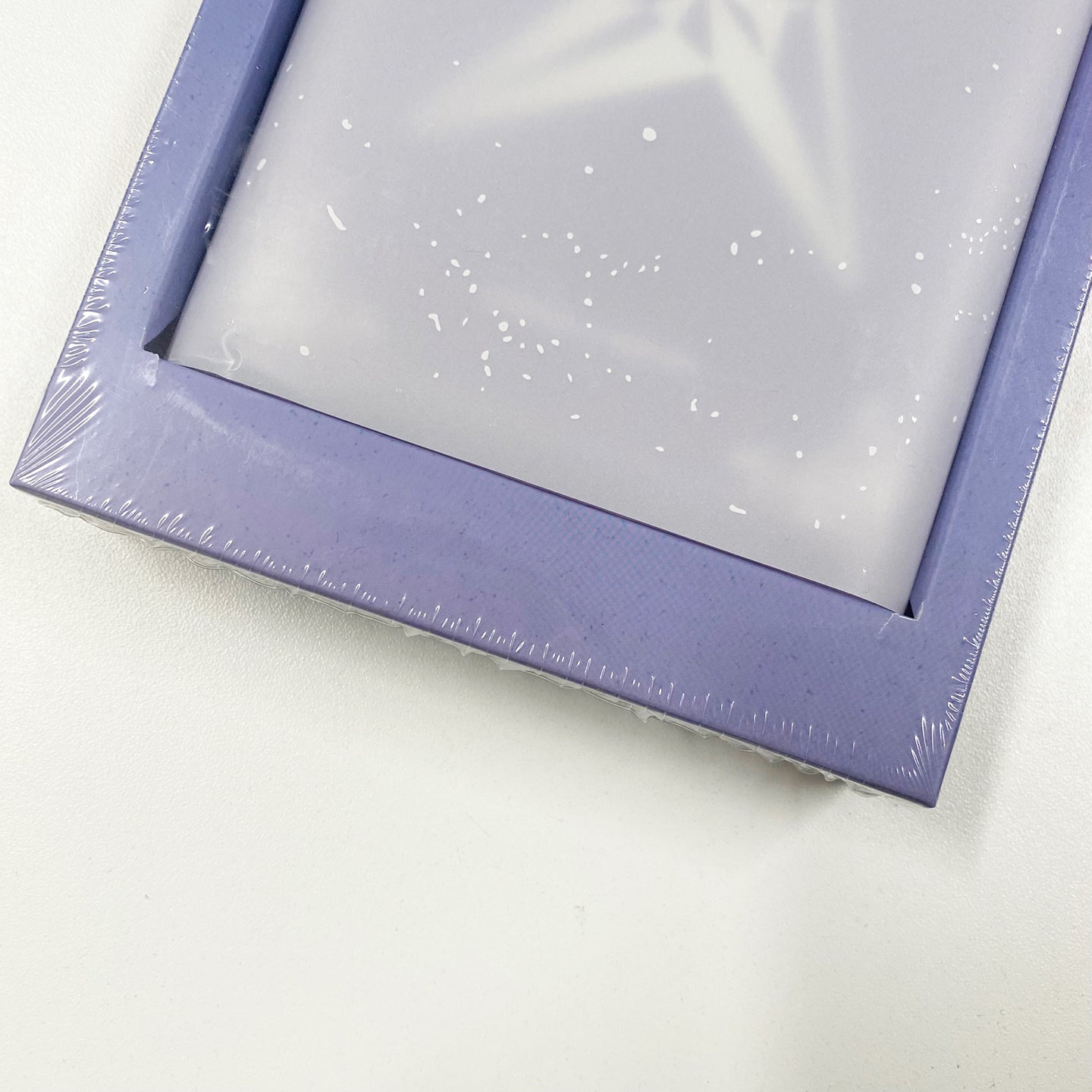 TXT 7TH MINI ALBUM - THE STAR CHAPTER : SANCTUARY [SECOND CHANCE] - 02