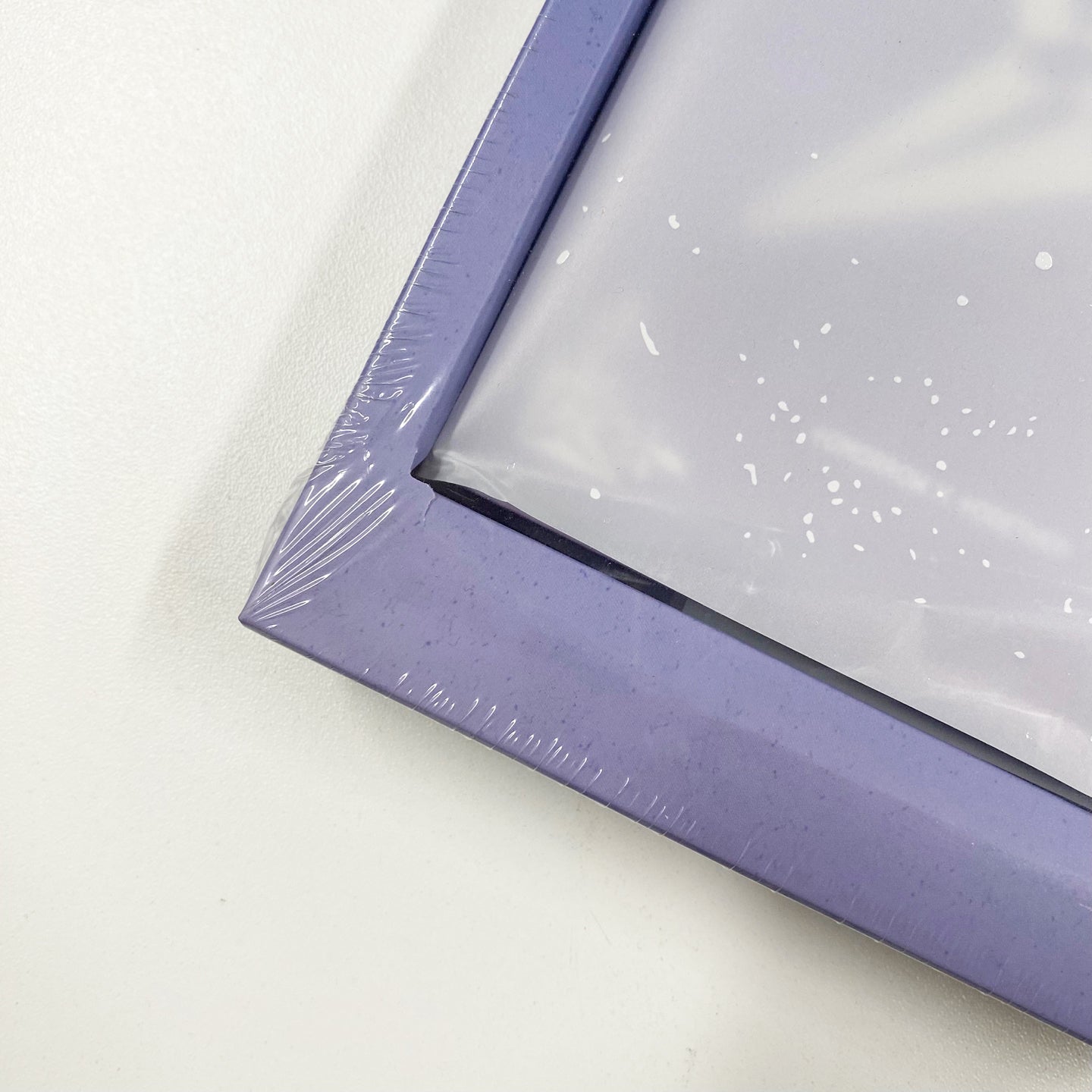 TXT 7TH MINI ALBUM - THE STAR CHAPTER : SANCTUARY [SECOND CHANCE] - 03