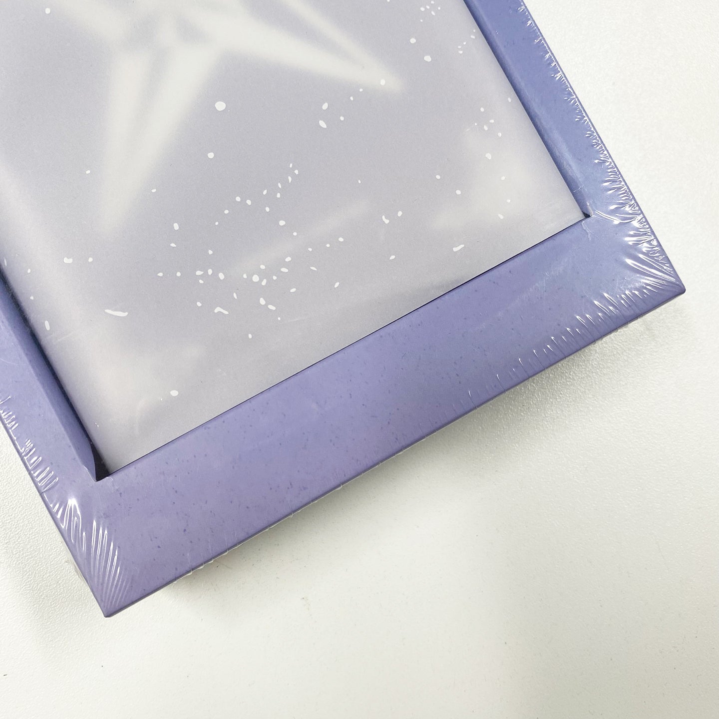TXT 7TH MINI ALBUM - THE STAR CHAPTER : SANCTUARY [SECOND CHANCE] - 04